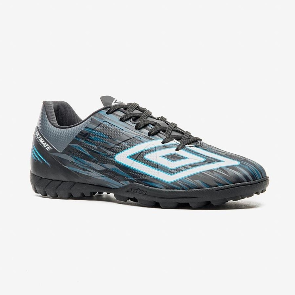 Imagem 3 do produto Chuteira Society Umbro Ultimate - Adulto
