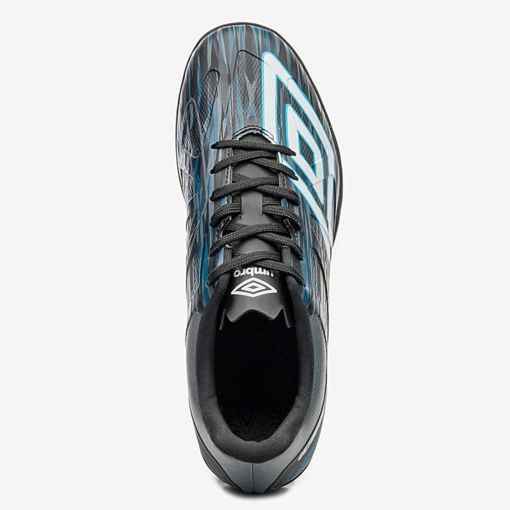 Imagem 4 do produto Chuteira Society Umbro Ultimate - Adulto
