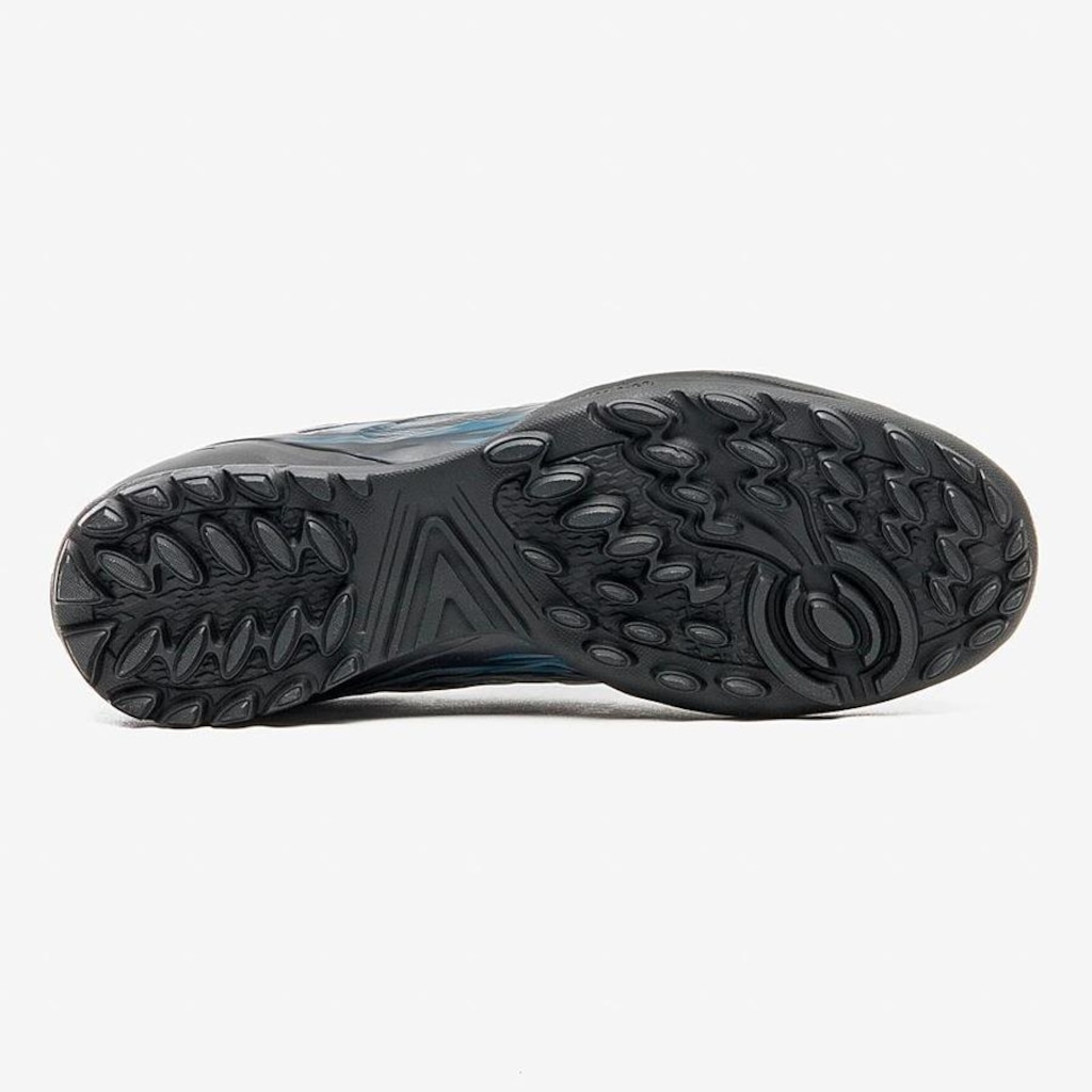 Imagem 5 do produto Chuteira Society Umbro Ultimate - Adulto