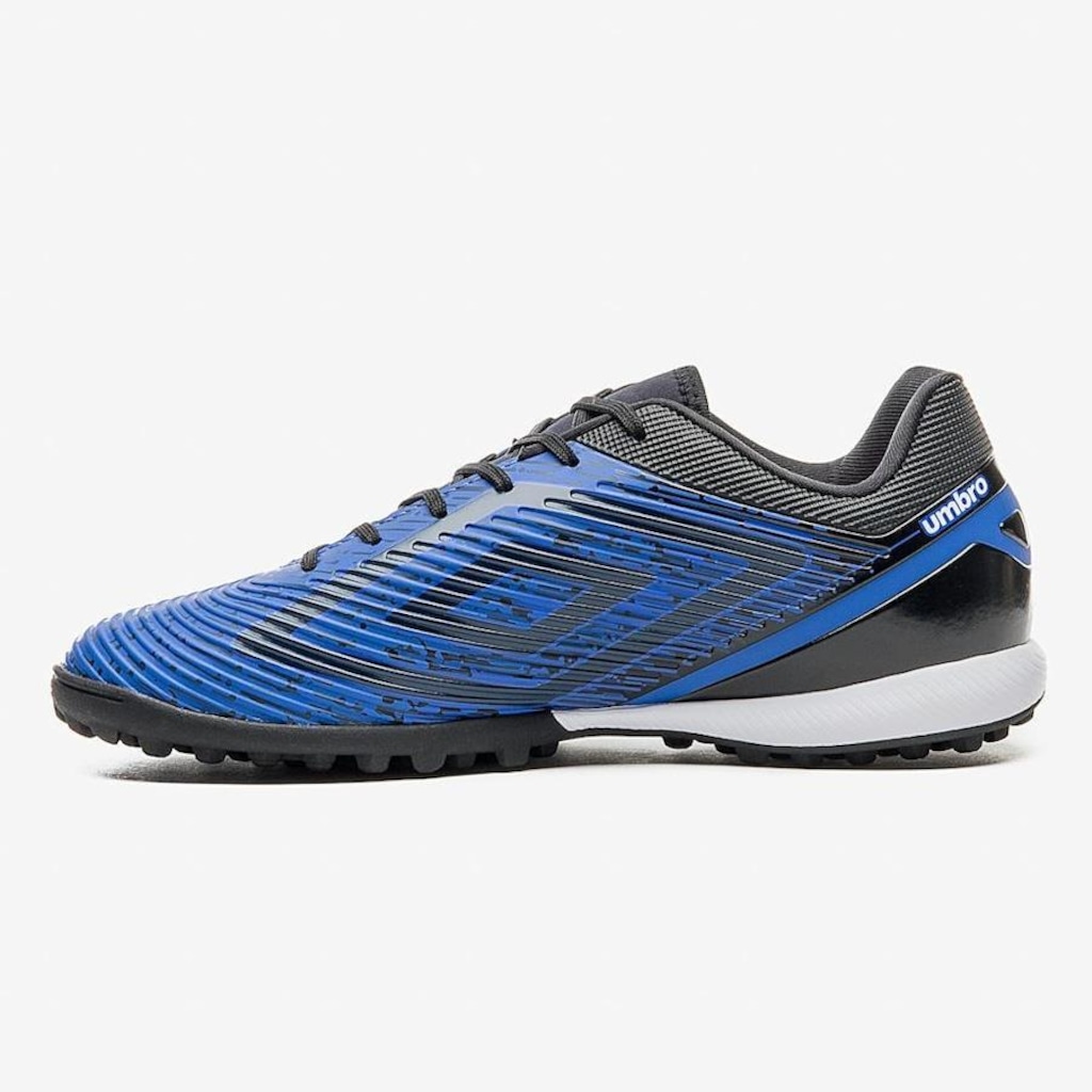 Imagem 2 do produto Chuteira Society Umbro Gravity - Adulto