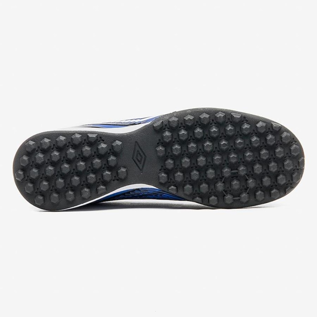 Imagem 5 do produto Chuteira Society Umbro Gravity - Adulto
