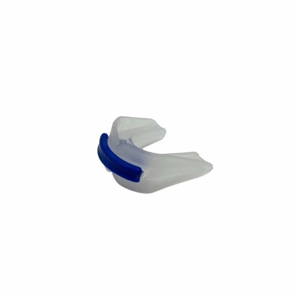 Imagem 2 do produto Protetor Bucal Poker Double 9149