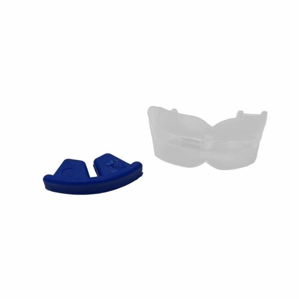 Imagem 5 do produto Protetor Bucal Poker Double 9149