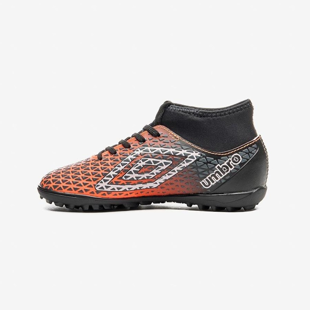 Imagem 2 do produto Chuteira Society Umbro Mutant Jr - Infantil