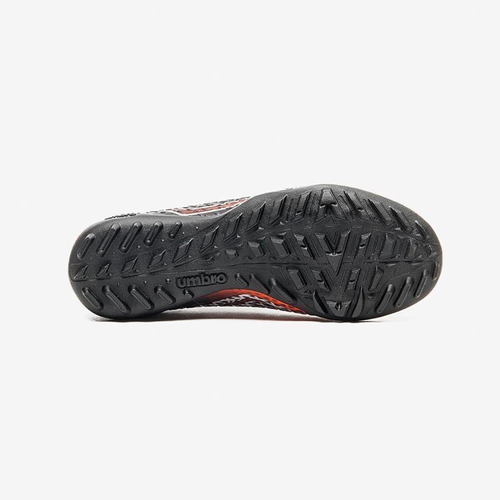 Imagem 5 do produto Chuteira Society Umbro Mutant Jr - Infantil