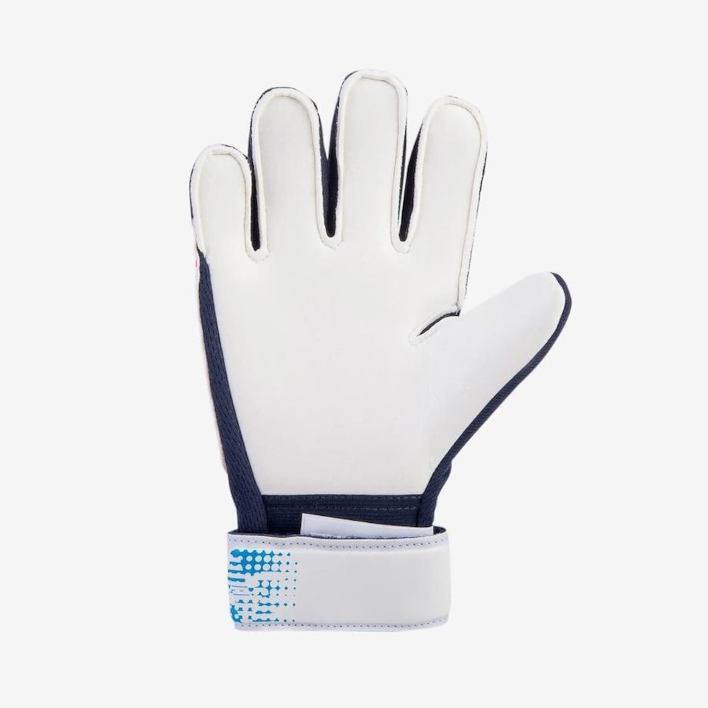 Imagem 2 do produto Luva de Goleiro Umbro Formation - Unissex