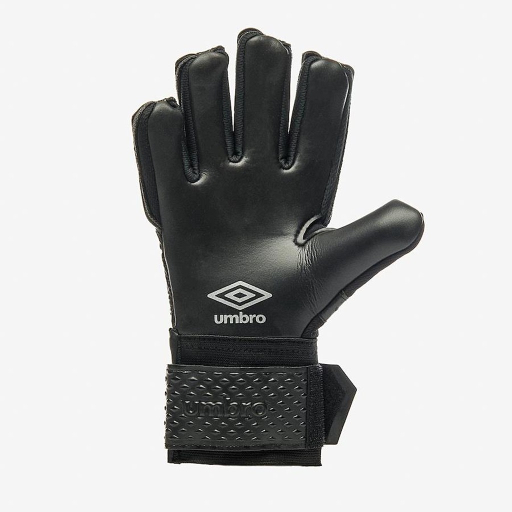 Imagem 2 do produto Luva de Goleiro Umbro Guardian - Unissex