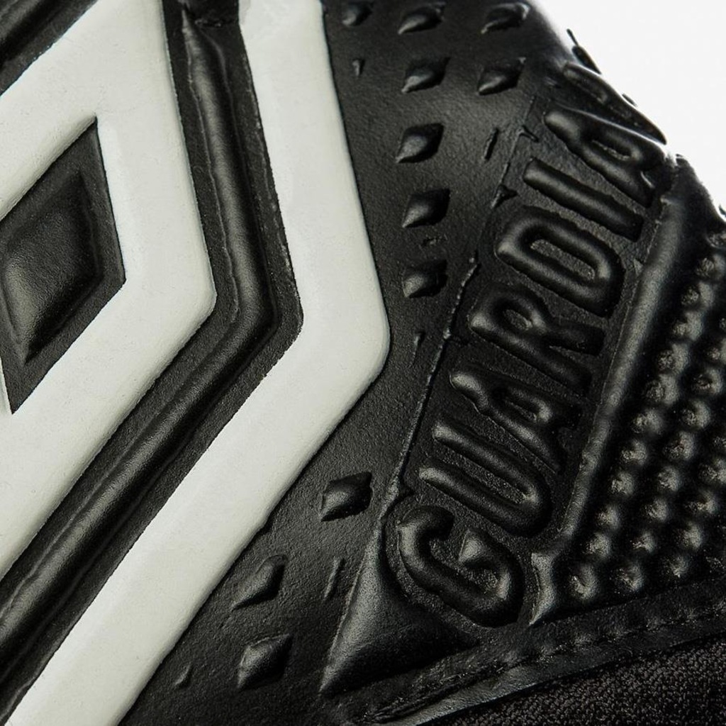 Imagem 3 do produto Luva de Goleiro Umbro Guardian - Unissex