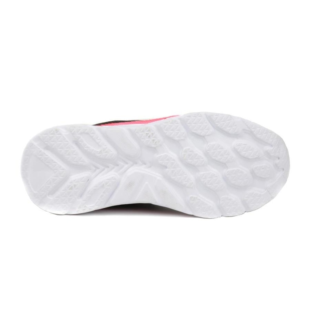 Imagem 5 do produto Kit Tênis Everlast Modelo Alpha Sefa180 + Meia - Feminino