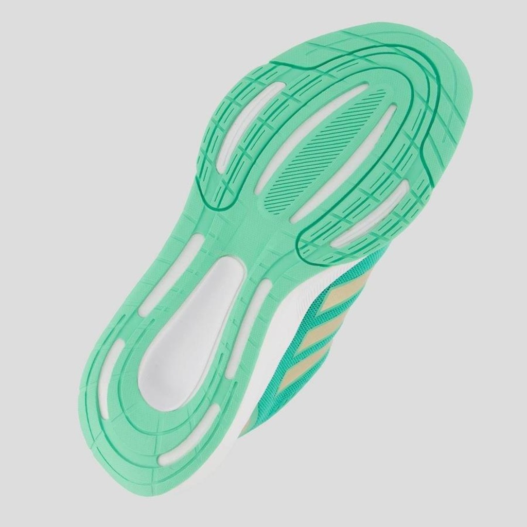 Imagem 5 do produto TÊNIS ADIDAS LATIN RUN 2.0 - FEMININO