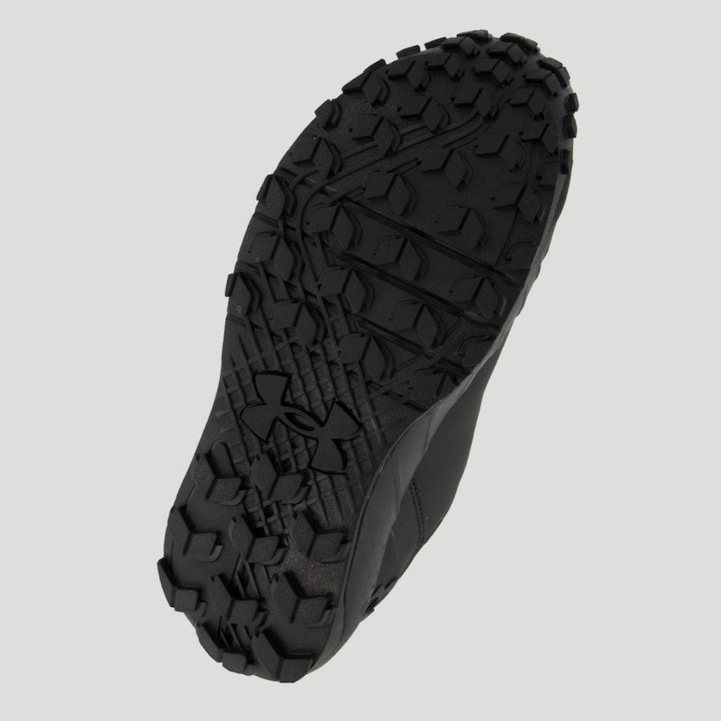 Imagem 5 do produto Tênis Under Armour Defense Low - Unissex