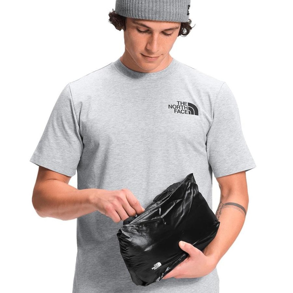 Imagem 4 do produto Jaqueta The North Face Thermoball Eco 2 - Masculina