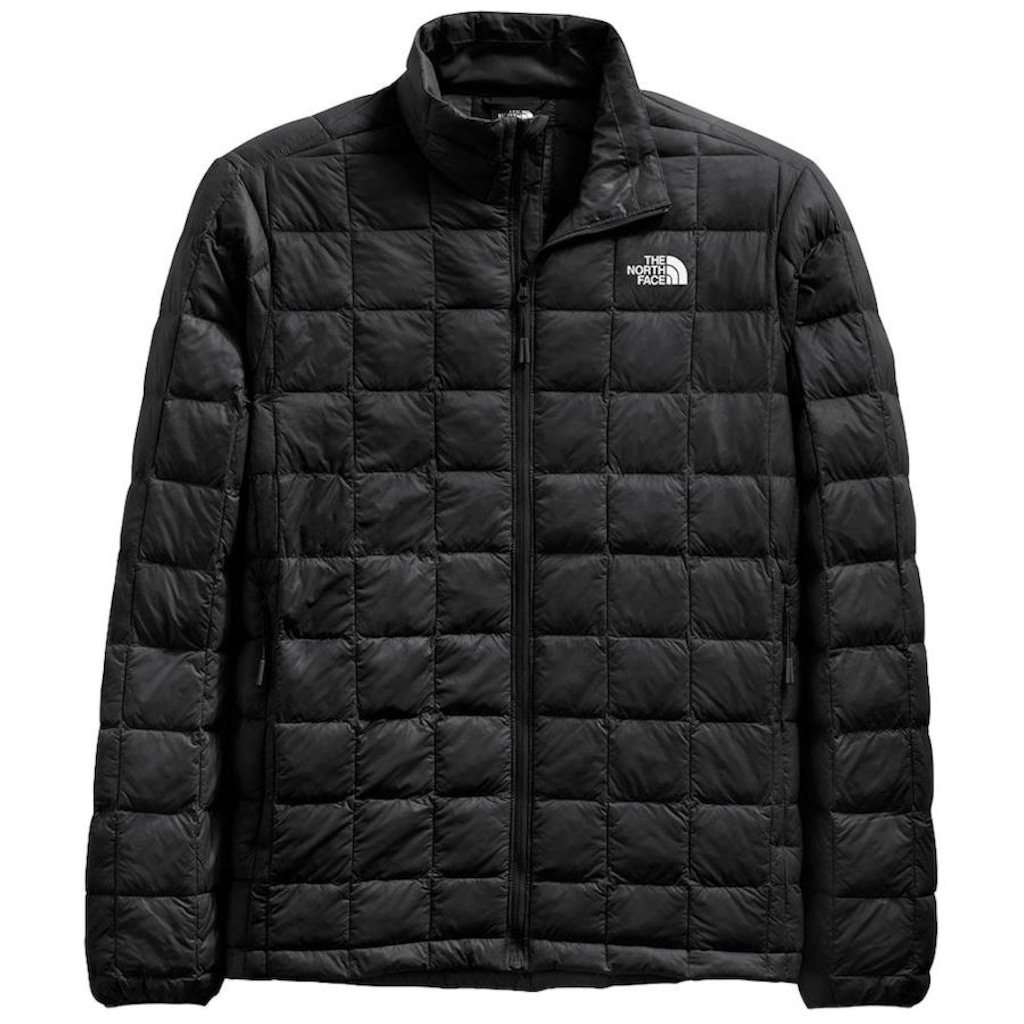 Imagem 5 do produto Jaqueta The North Face Thermoball Eco 2 - Masculina
