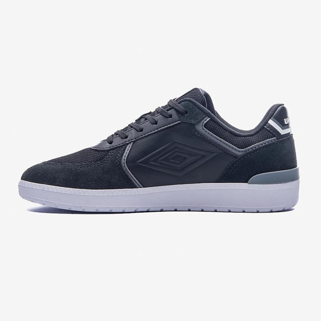 Imagem 2 do produto Tênis Umbro Essential - Masculino
