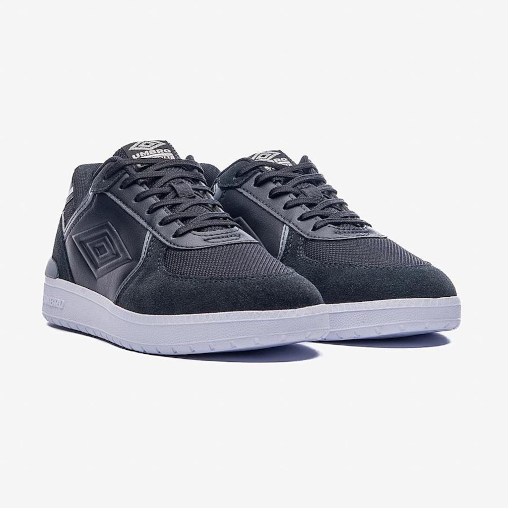 Imagem 3 do produto Tênis Umbro Essential - Masculino