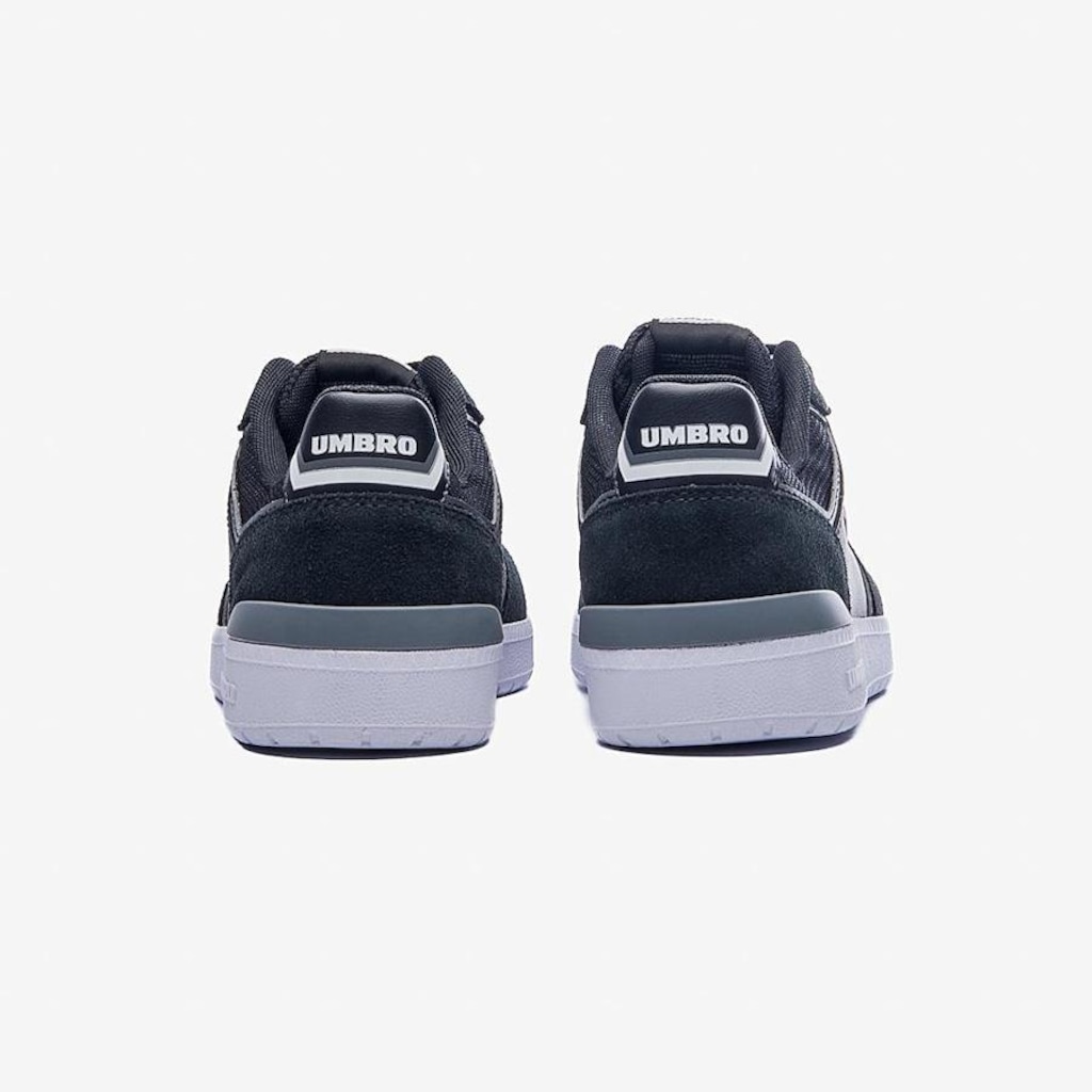 Imagem 5 do produto Tênis Umbro Essential - Masculino
