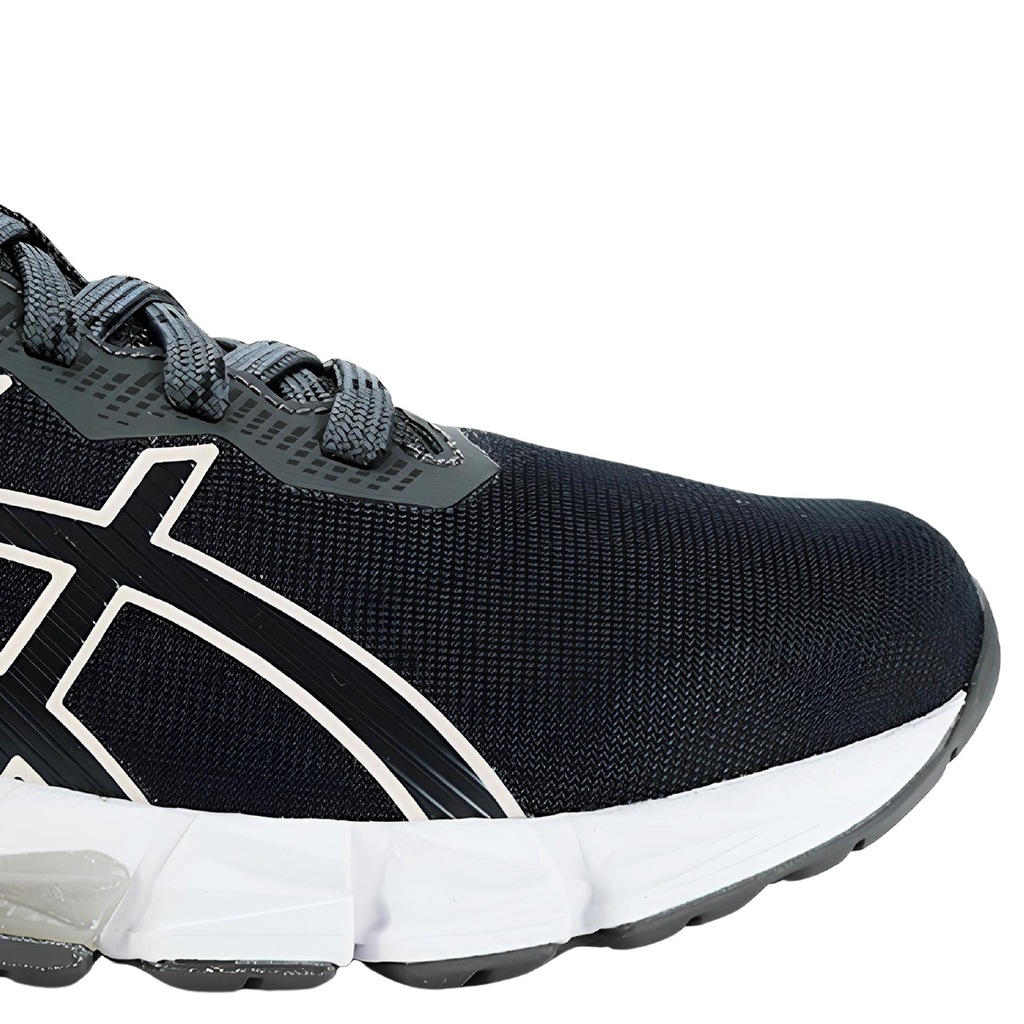 Imagem 4 do produto Tênis ASICS Gel-Quantum 180 FLY - Feminino
