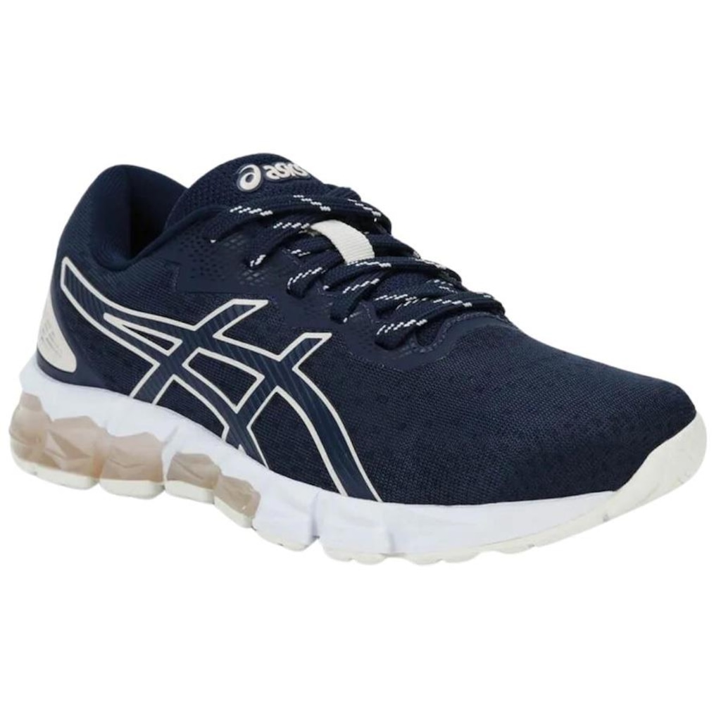Imagem 2 do produto Tênis ASICS Gel-Quantum 180 FLY - Feminino