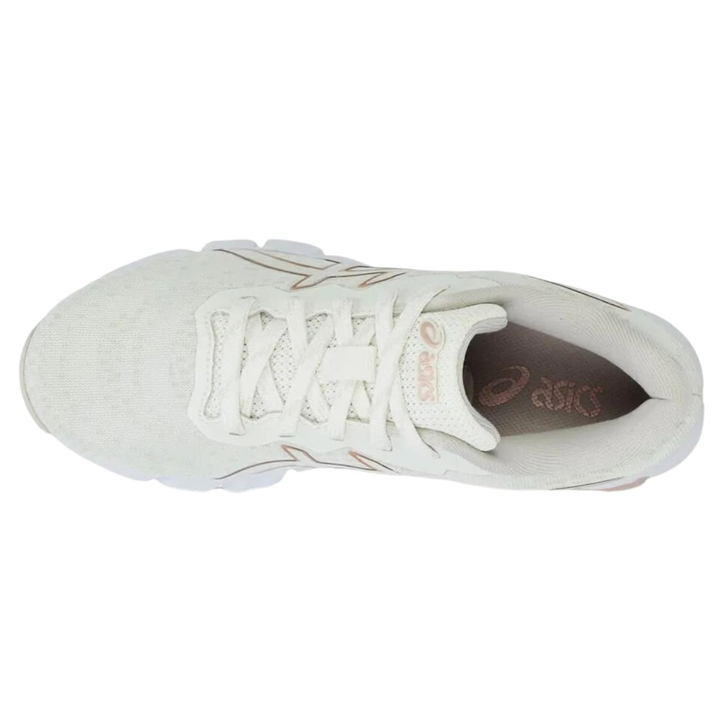 Imagem 5 do produto KIT TÊNIS ASICS GEL-QUANTUM 180 FLY + MEIA MASCULINO