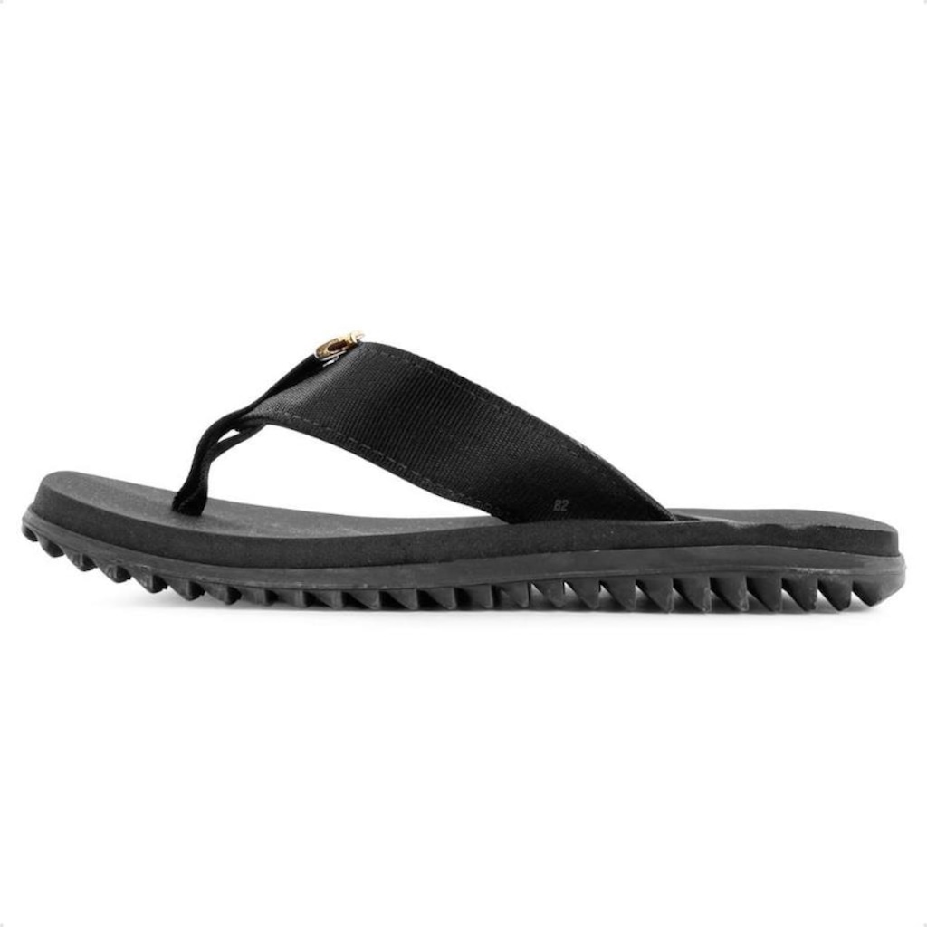 Imagem 2 do produto Sandália Kenner Kivah Baw - Masculina