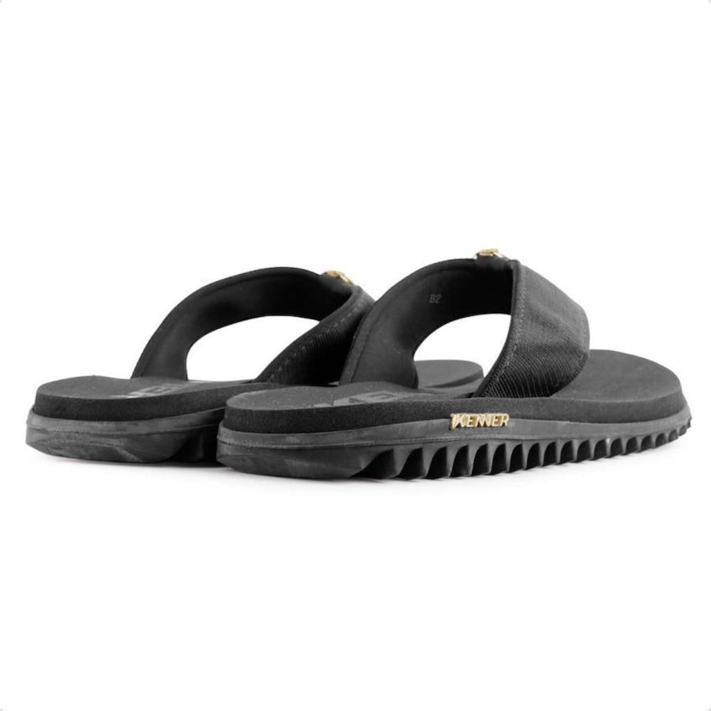 Imagem 5 do produto Sandália Kenner Kivah Baw - Masculina