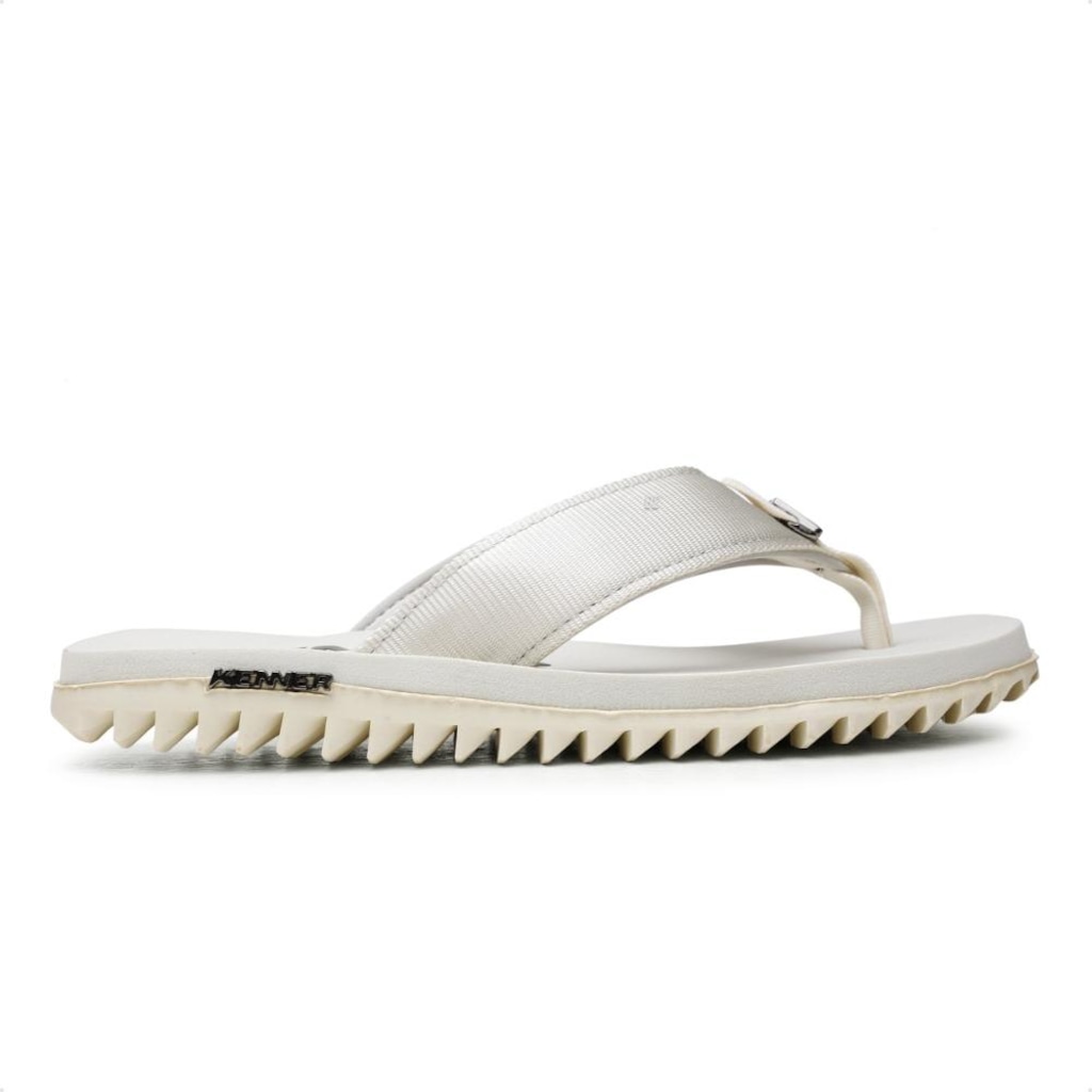 Imagem 2 do produto Sandália Kenner Kivah Baw - Masculina