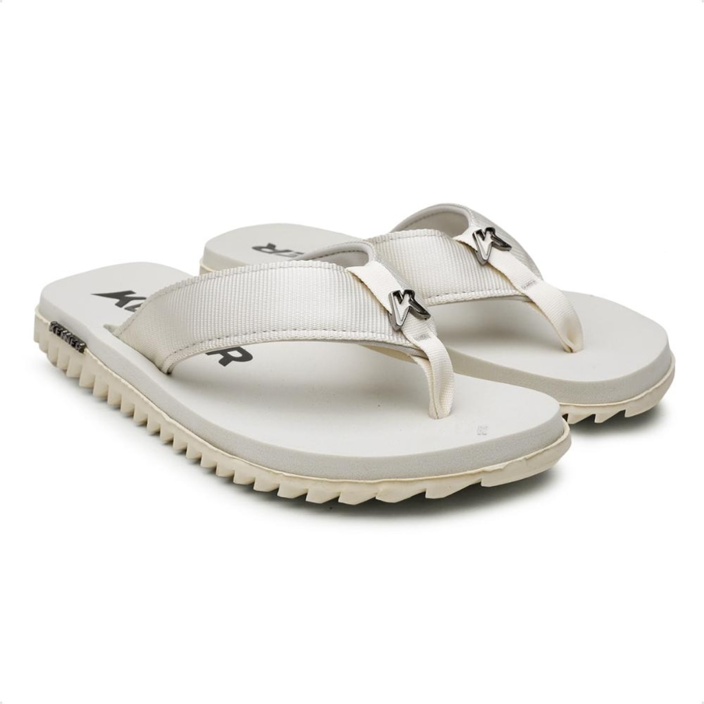 Imagem 4 do produto Sandália Kenner Kivah Baw - Masculina