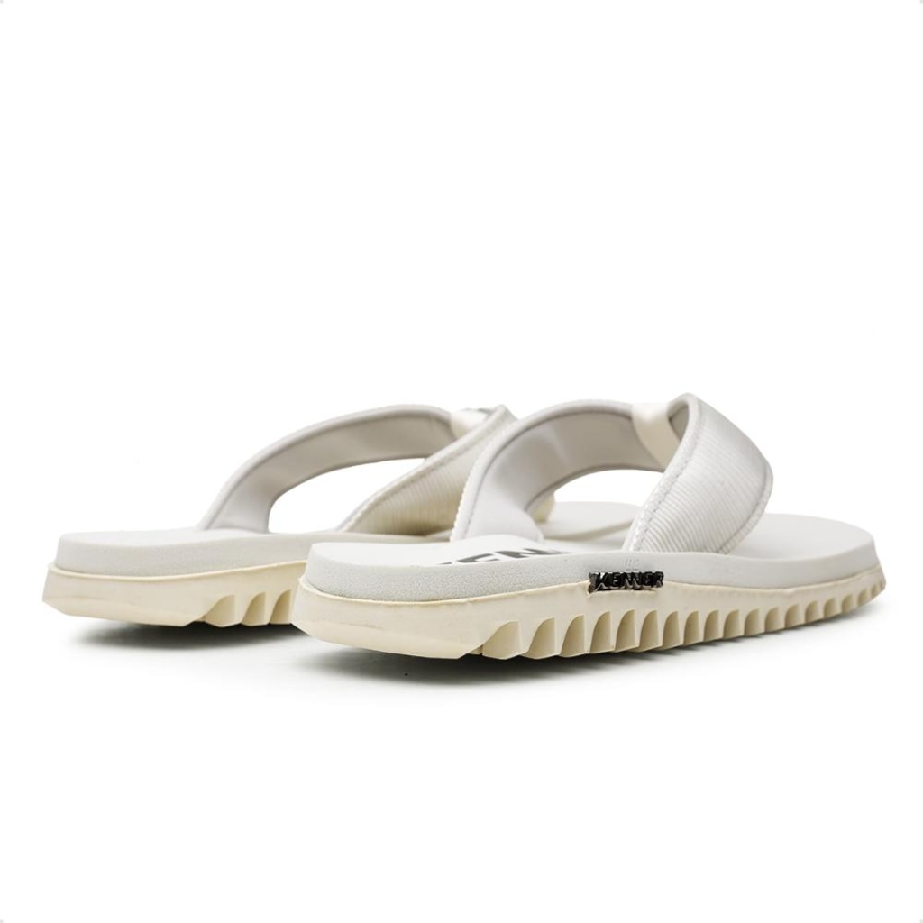 Imagem 5 do produto Sandália Kenner Kivah Baw - Masculina