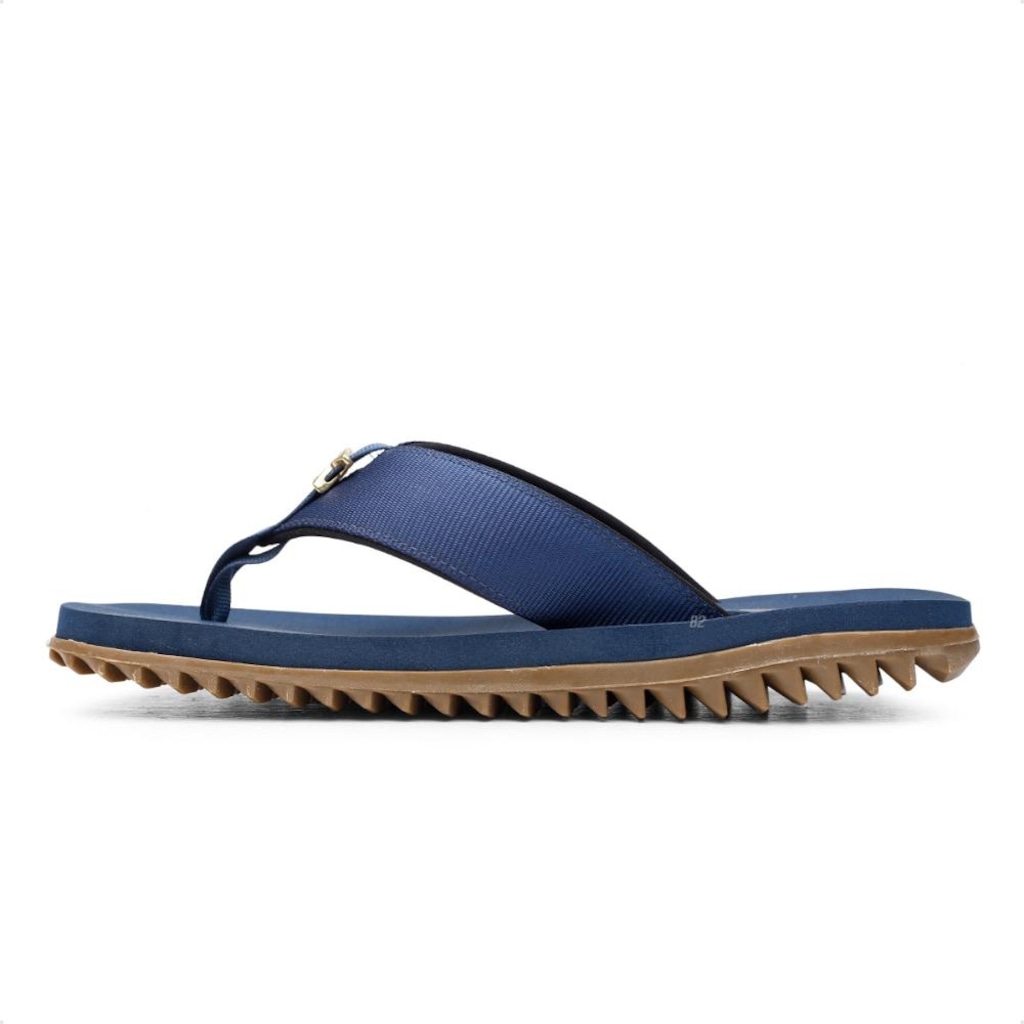 Imagem 3 do produto Sandália Kenner Kivah Baw - Masculina
