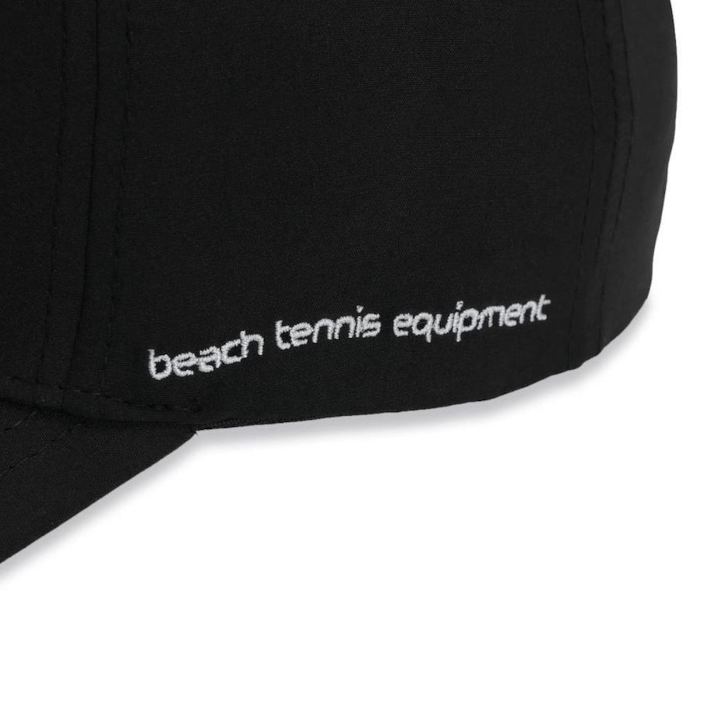 Imagem 5 do produto Boné Aba Curva Quicksand Casual Bordado - Snapback - Adulto