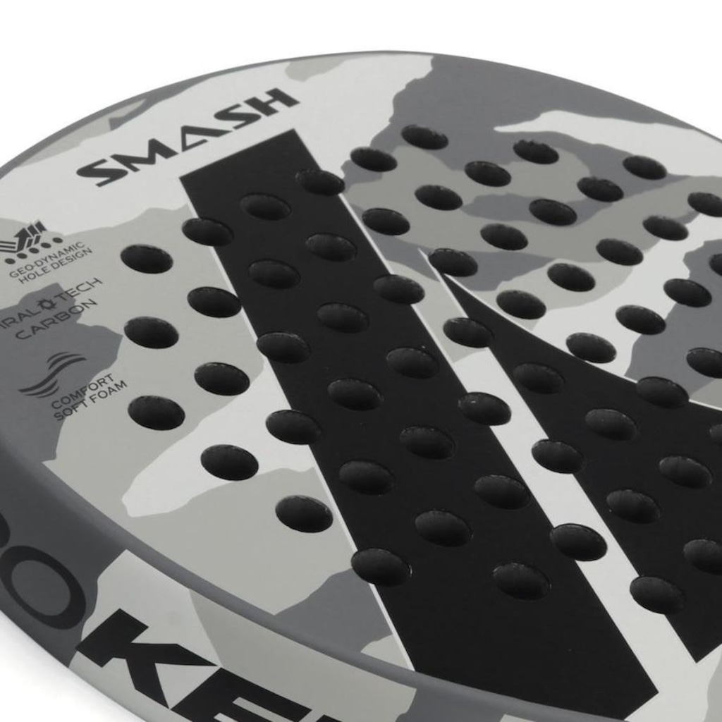 Imagem 2 do produto Raquete de Padel Prokennex Smash