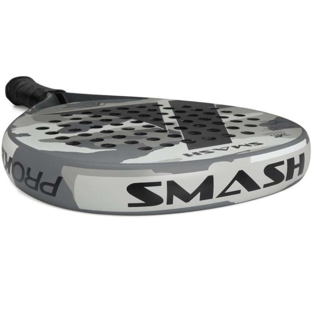 Imagem 3 do produto Raquete de Padel Prokennex Smash