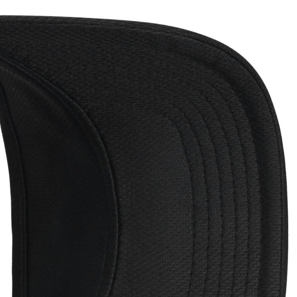 Imagem 4 do produto Viseira Quicksand Bordada - Adulto