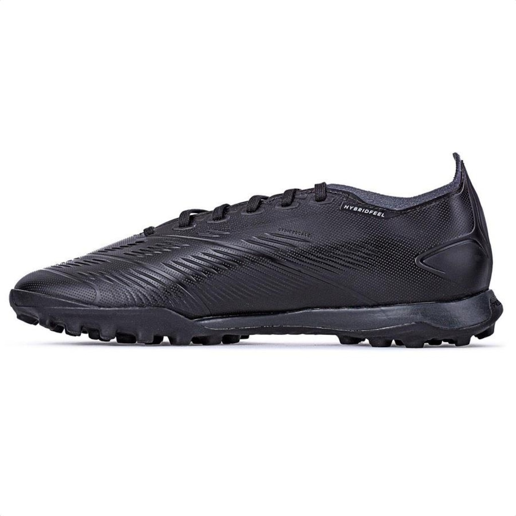 Imagem 2 do produto Chuteira Society adidas Predator League Tf - Adulto