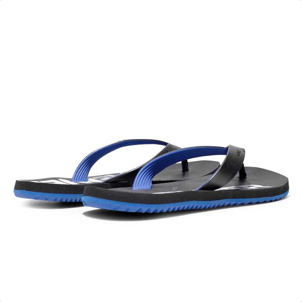 Imagem 5 do produto Sandália Kenner Red - Masculino