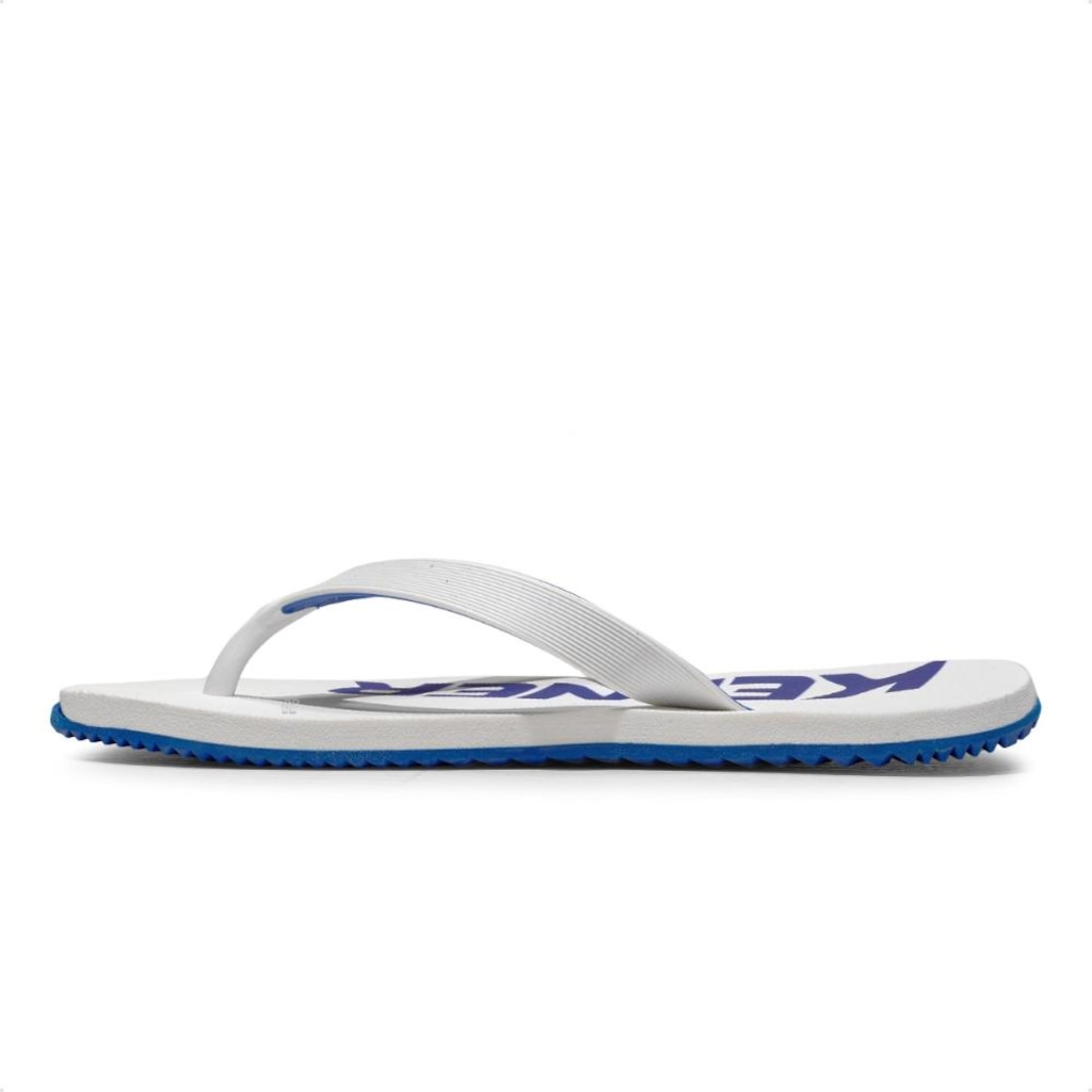Imagem 3 do produto Sandália Kenner Red - Masculino