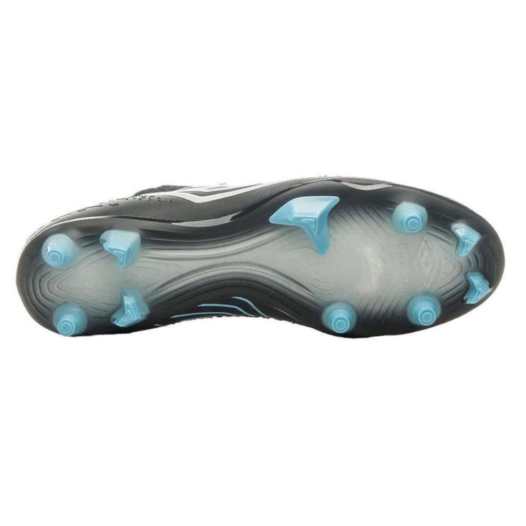 Imagem 5 do produto Chuteira de Campo Umbro Adamant Pro Master Class - Adulto