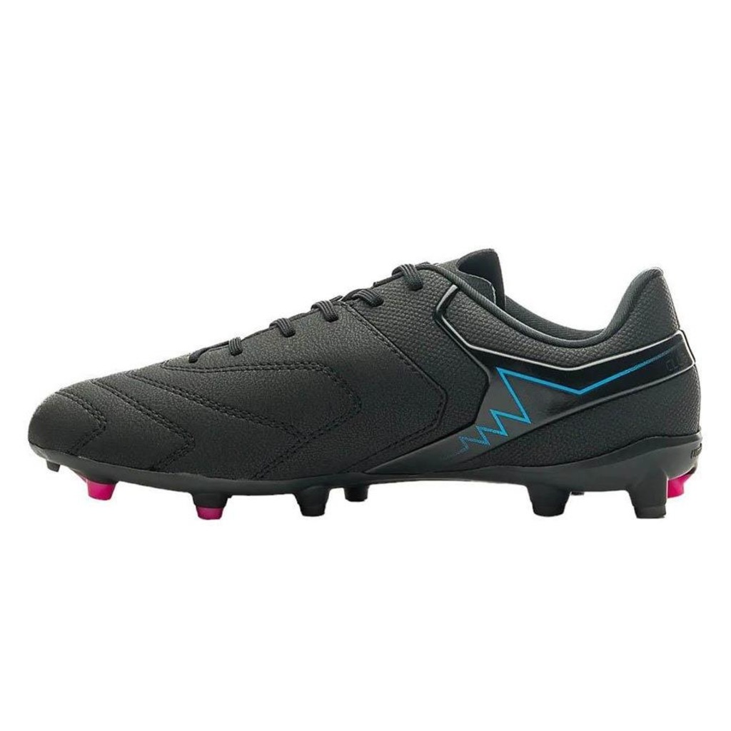 Imagem 3 do produto Chuteira de Campo Umbro Adamant Master Class Club - Adulto