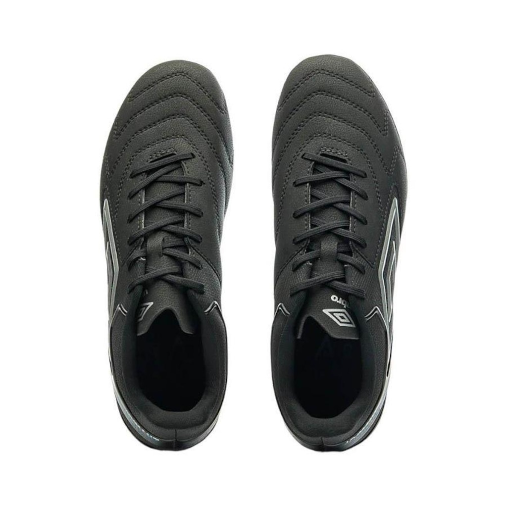 Imagem 5 do produto Chuteira de Campo Umbro Adamant Master Class Club - Adulto