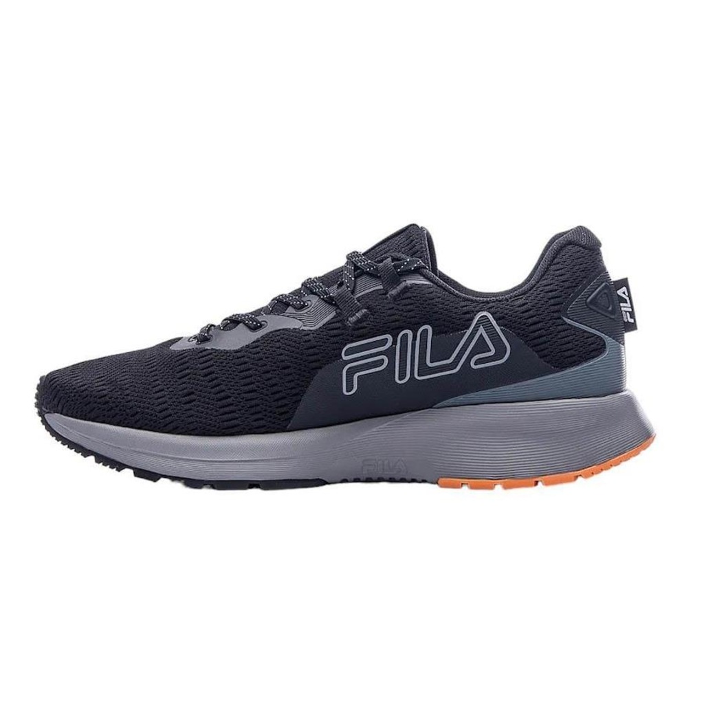 Imagem 4 do produto Tênis Fila Ride Masculino