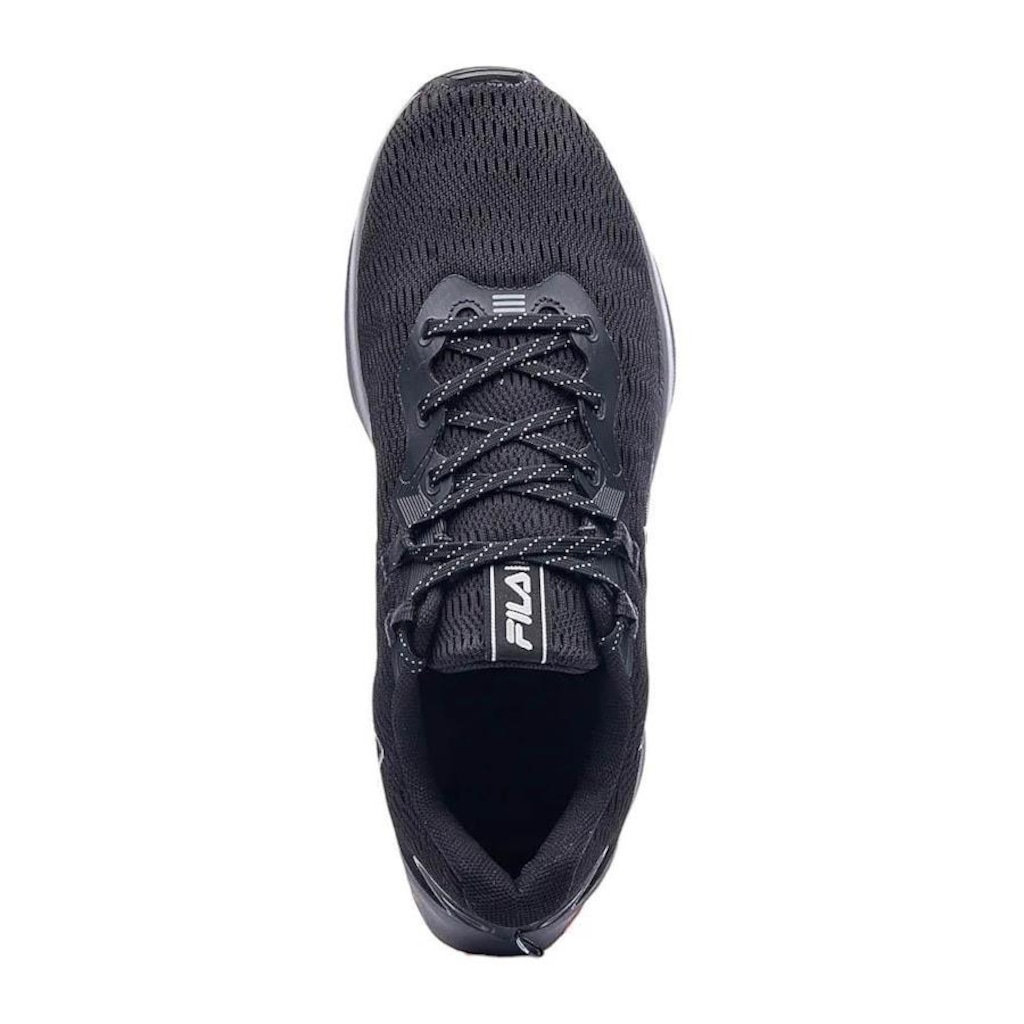 Imagem 5 do produto Tênis Fila Ride Masculino