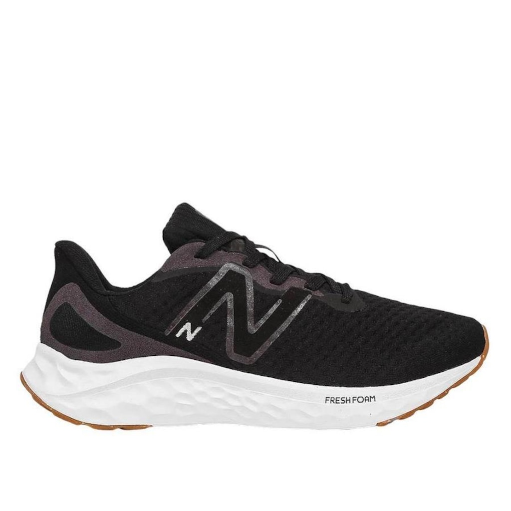 Imagem 2 do produto Tênis New Balance Fresh Foam Marishiv4 - Masculino