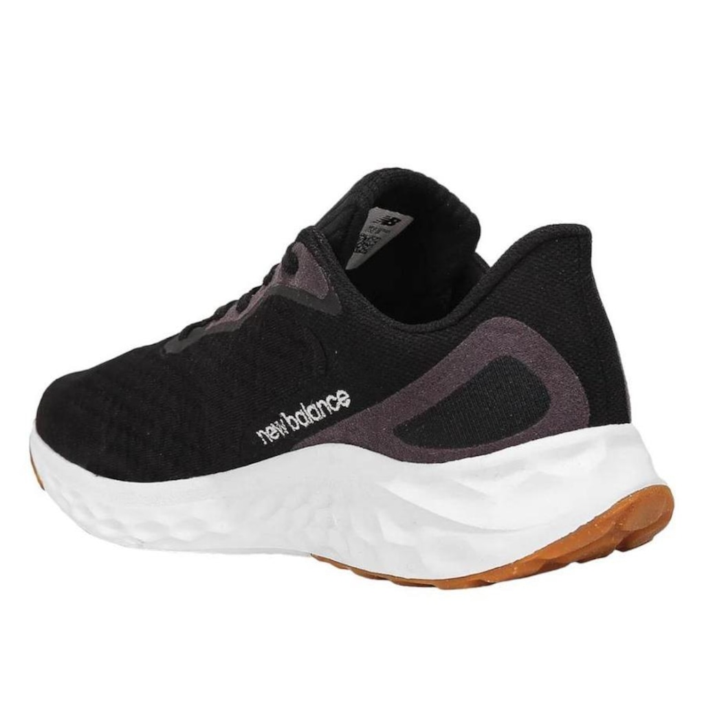 Imagem 4 do produto Tênis New Balance Fresh Foam Marishiv4 - Masculino