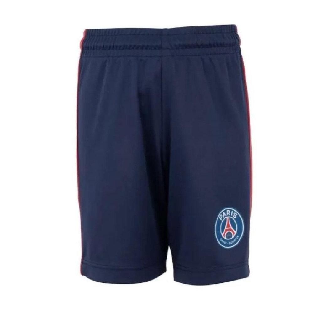Imagem 4 do produto Uniforme do PSG Braziline Craque - Infantil