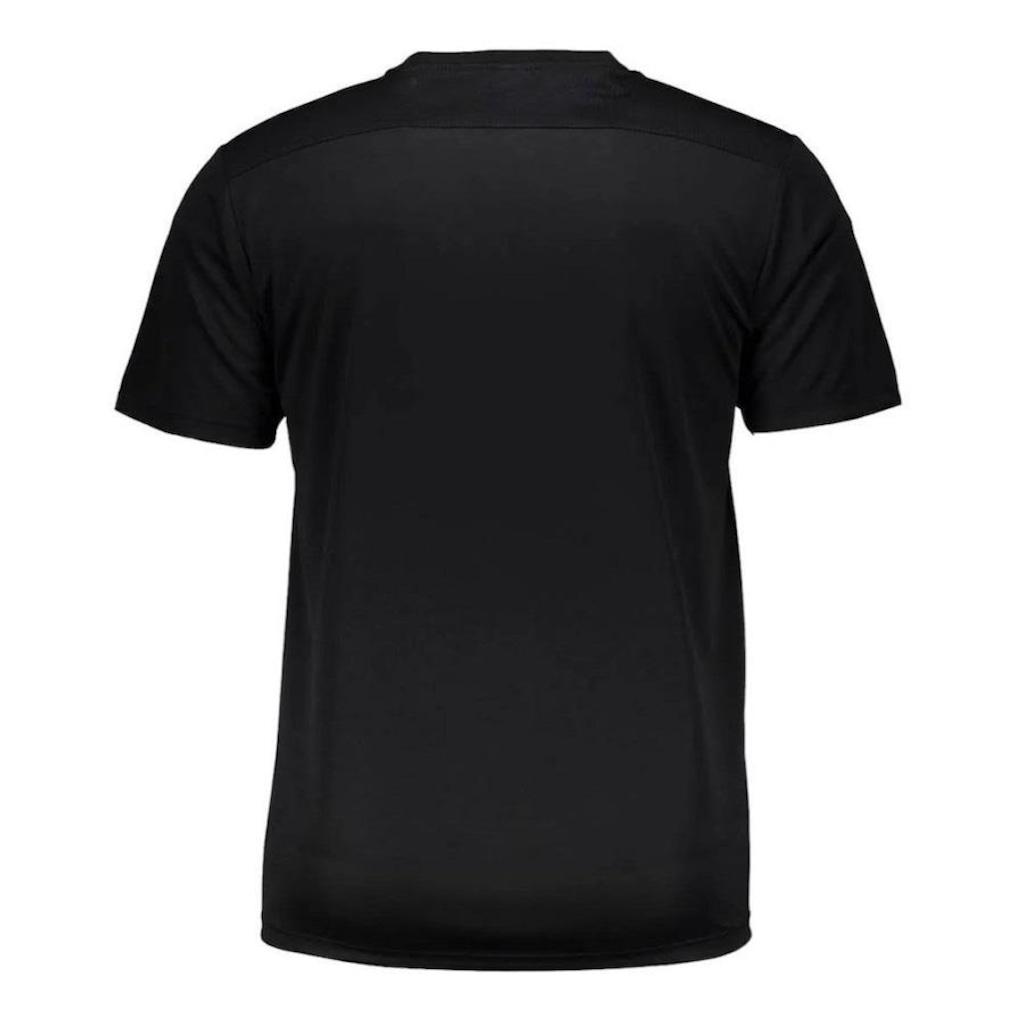 Imagem 3 do produto Camiseta do Atlético Mineiro Braziline Comet - Infantil
