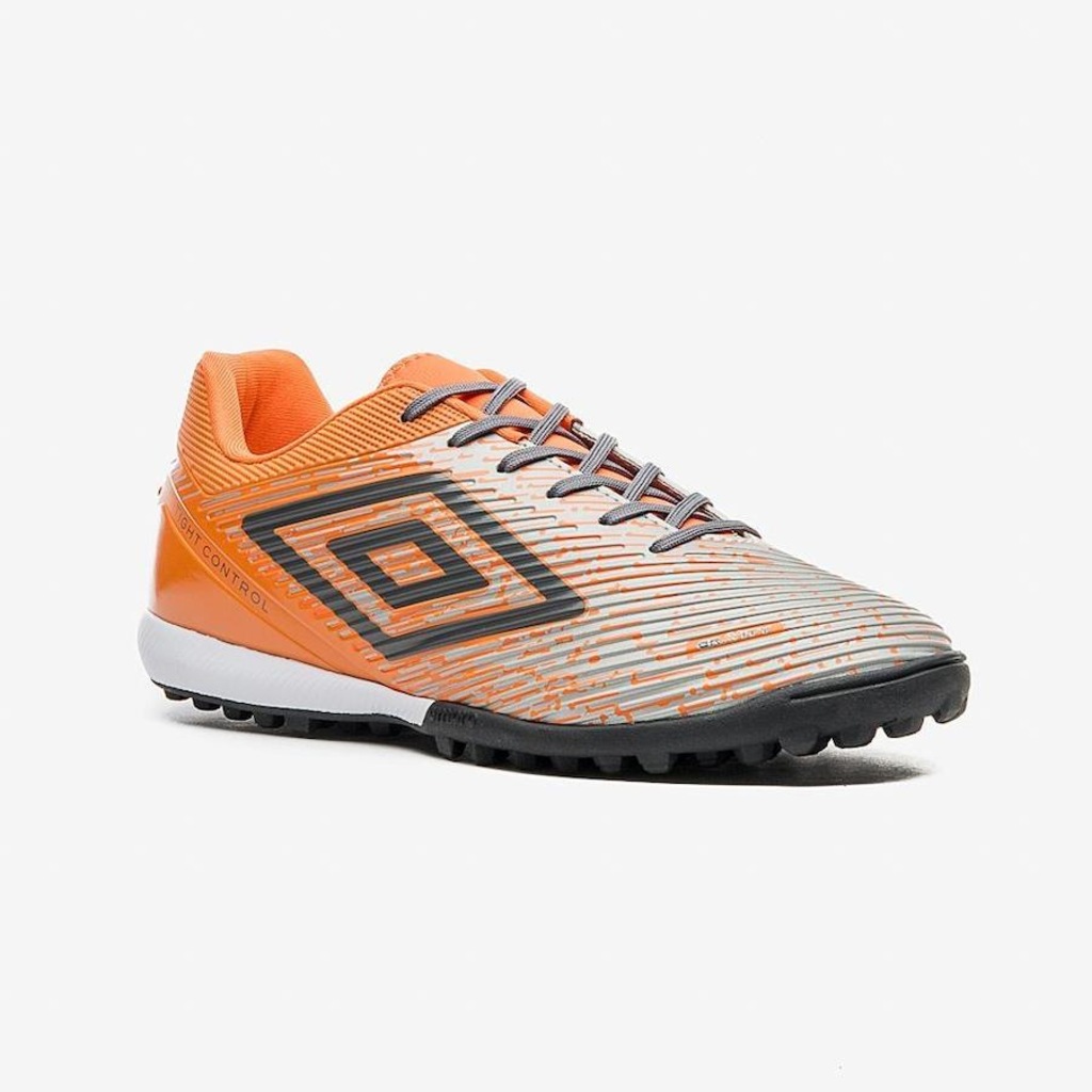 Imagem 3 do produto Chuteira Society Umbro Gravity - Adulto