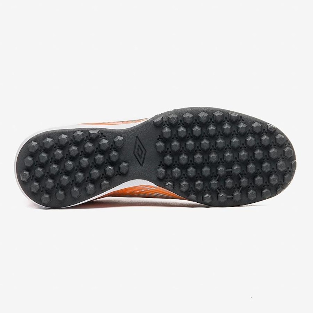 Imagem 5 do produto Chuteira Society Umbro Gravity - Adulto