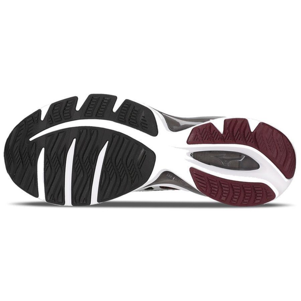 Imagem 5 do produto Tênis Mizuno Wave Zest 2 - Masculino