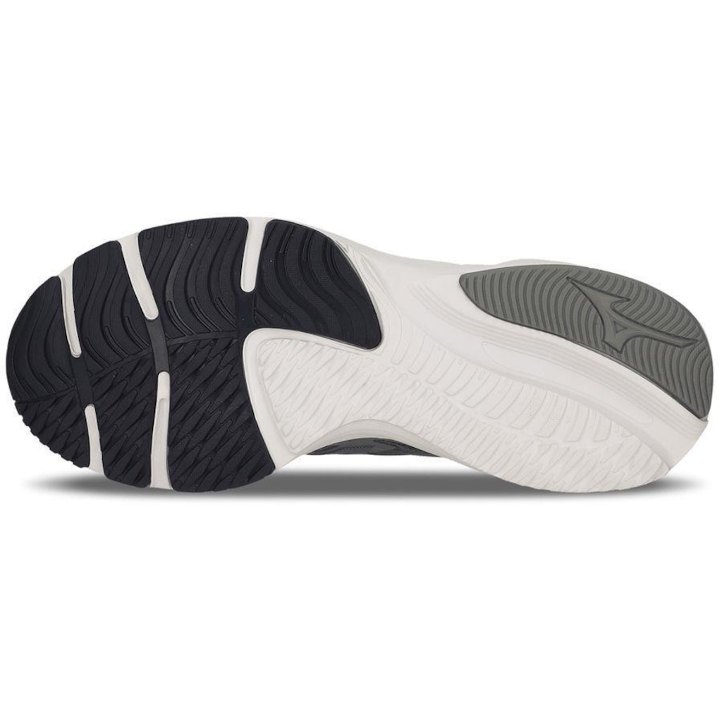 Imagem 5 do produto Tênis Mizuno Space 4 - Masculino