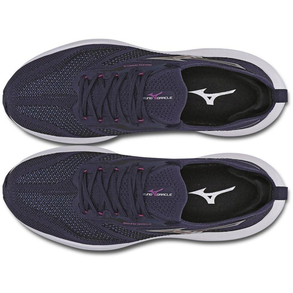 Imagem 2 do produto Tênis Mizuno Oracle - Feminino